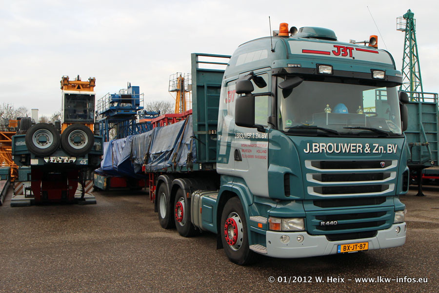 JBT-Brouwer-Nieuwegein-280112-069.jpg