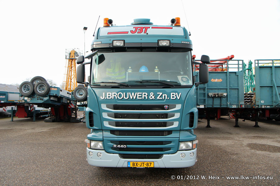 JBT-Brouwer-Nieuwegein-280112-071.jpg