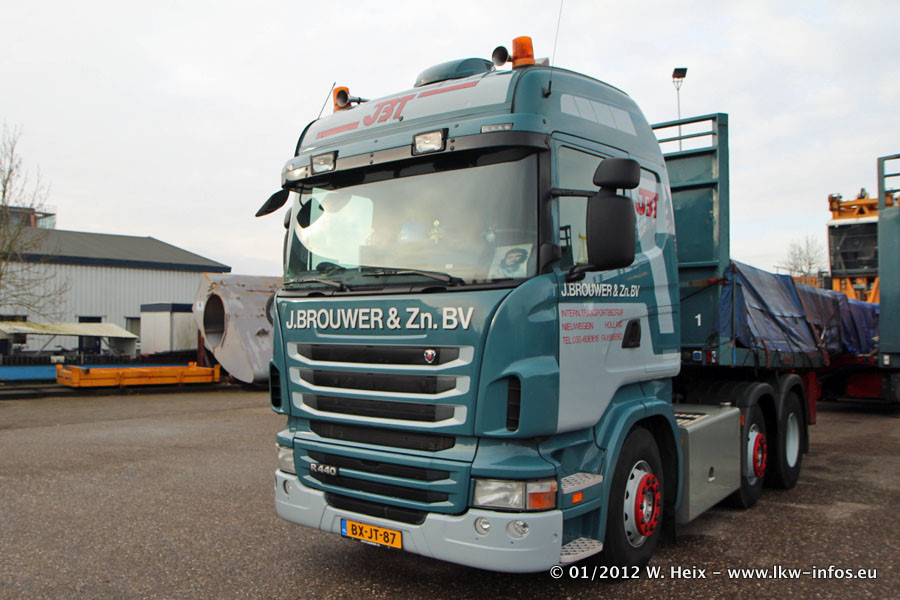 JBT-Brouwer-Nieuwegein-280112-072.jpg