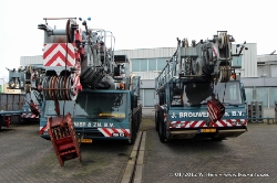 JBT-Brouwer-Nieuwegein-280112-006