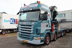 JBT-Brouwer-Nieuwegein-280112-013