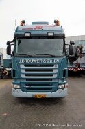 JBT-Brouwer-Nieuwegein-280112-015