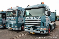 JBT-Brouwer-Nieuwegein-280112-023