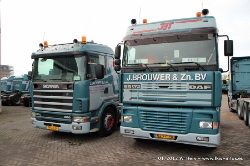JBT-Brouwer-Nieuwegein-280112-026