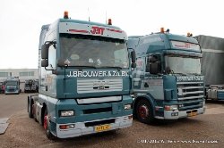 JBT-Brouwer-Nieuwegein-280112-035