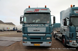 JBT-Brouwer-Nieuwegein-280112-036