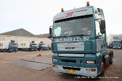 JBT-Brouwer-Nieuwegein-280112-037