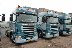 JBT-Brouwer-Nieuwegein-280112-047