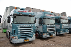 JBT-Brouwer-Nieuwegein-280112-049