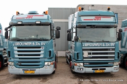 JBT-Brouwer-Nieuwegein-280112-050