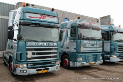 JBT-Brouwer-Nieuwegein-280112-052