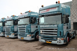 JBT-Brouwer-Nieuwegein-280112-053