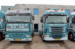 JBT-Brouwer-Nieuwegein-280112-055