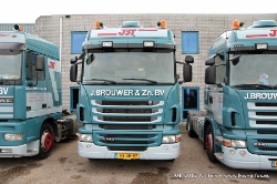 JBT-Brouwer-Nieuwegein-280112-058