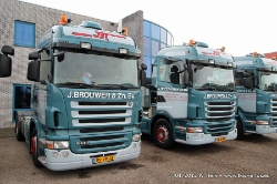 JBT-Brouwer-Nieuwegein-280112-060