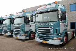 JBT-Brouwer-Nieuwegein-280112-063