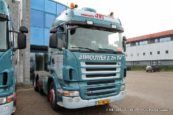 JBT-Brouwer-Nieuwegein-280112-064