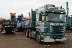 JBT-Brouwer-Nieuwegein-280112-069