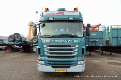 JBT-Brouwer-Nieuwegein-280112-071