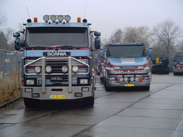 Scania-143-E-Brouwer-deKoning-180206-01.jpg - Bert de Koning