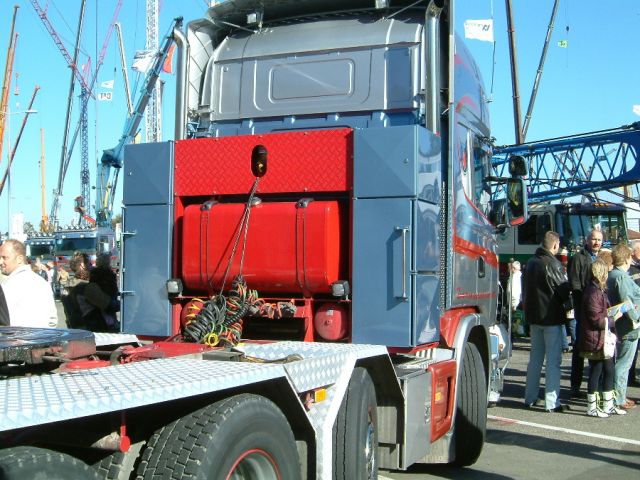 Scania-164-G-480-Brouwer-vMelzen-160105-3.jpg - Henk van Melzen
