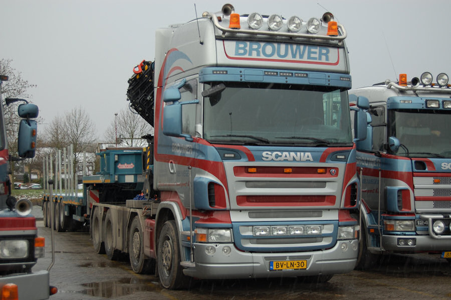 Scania-R-480-Brouwer-vMelzen-261108-01.jpg - Henk van Melzen