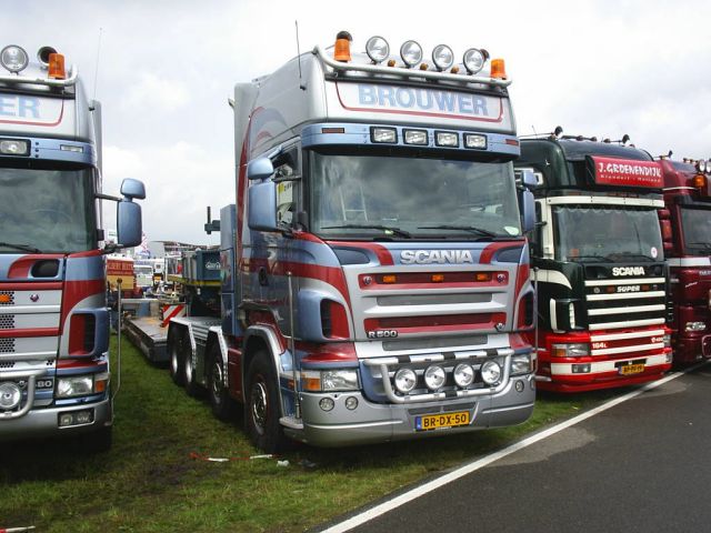 Scania-R-500-Brouwer-Rolf-241205-01.jpg - Mario Rolf