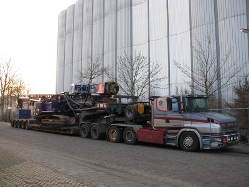 Scania-164-G-580-Brouwer-Lintsen-040209-01