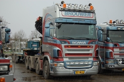 Scania-R-480-Brouwer-vMelzen-261108-01