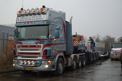 Scania-R-580-Brouwer-vMelzen-261108-02