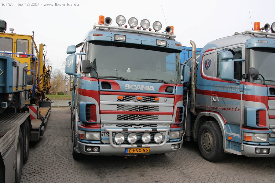 Scania-124-G-420-Brouwer-091207-02.jpg