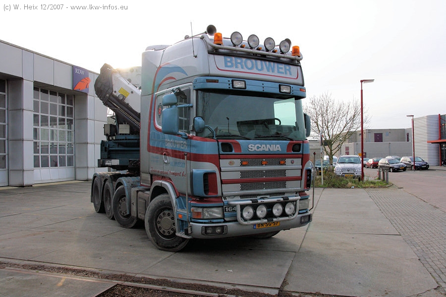 Scania-164-G-480-Brouwer-091207-05.jpg