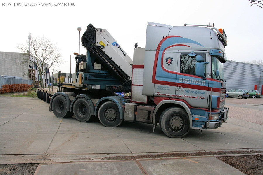Scania-164-G-480-Brouwer-091207-06.jpg