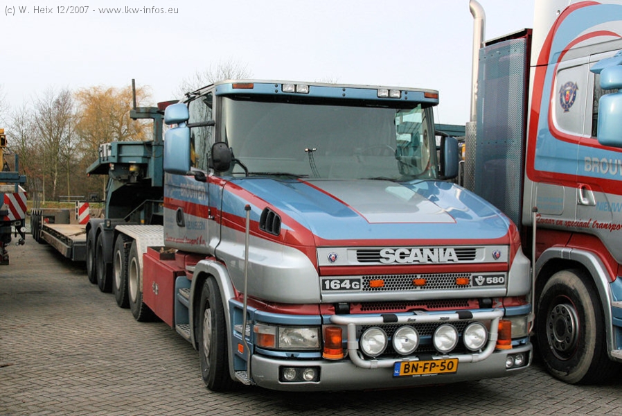 Scania-164-G-580-Brouwer-091207-01.jpg