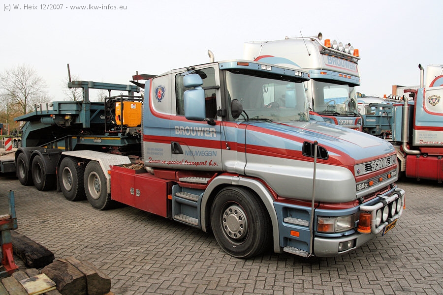 Scania-164-G-580-Brouwer-091207-03.jpg