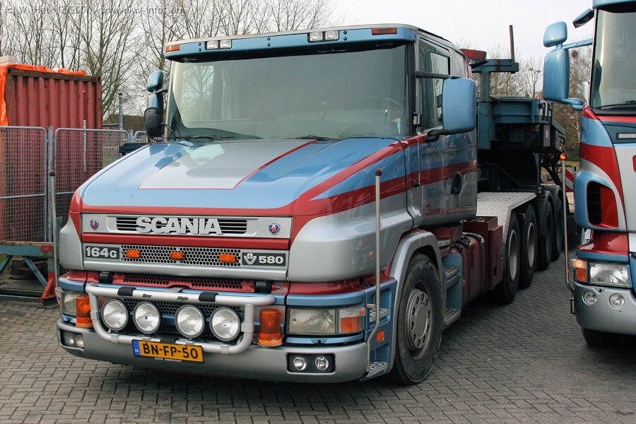 Scania-164-G-580-Brouwer-091207-05.jpg