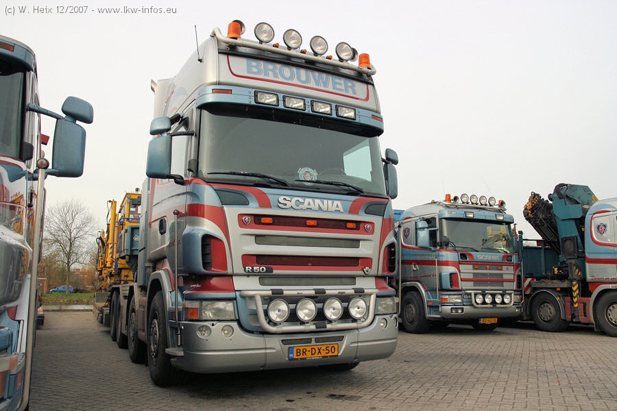 Scania-R-500-Brouwer-091207-02.jpg