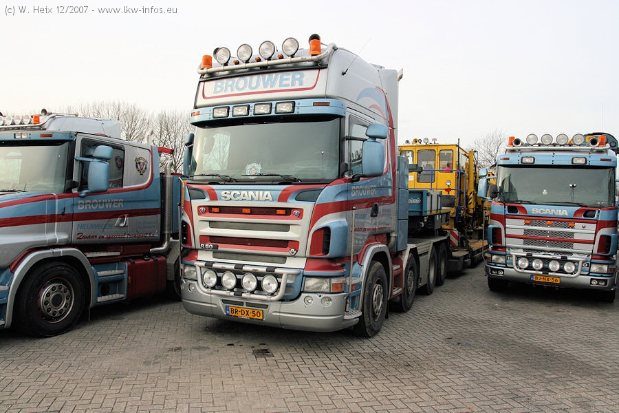 Scania-R-500-Brouwer-091207-03.jpg