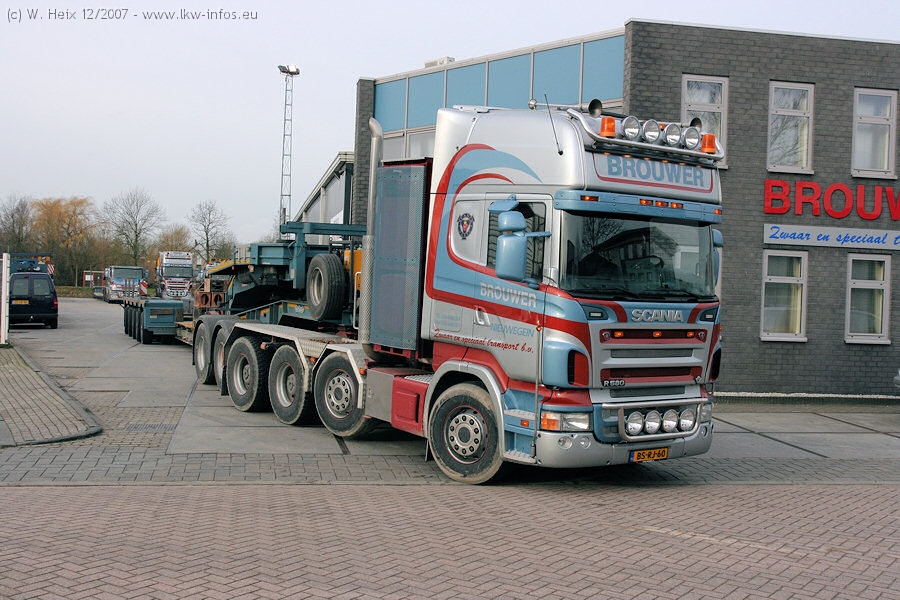 Scania-R-580-Brouwer-091207-08.jpg