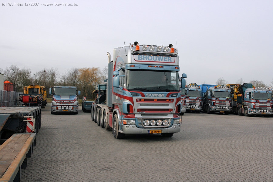 Scania-R-580-Brouwer-091207-11.jpg