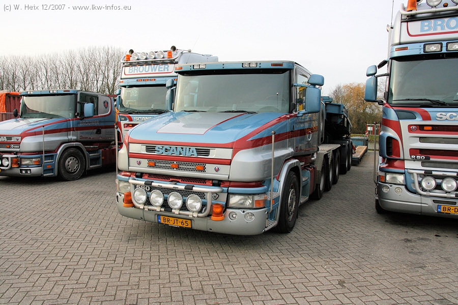 Scania-T-580-Brouwer-091207-05.jpg