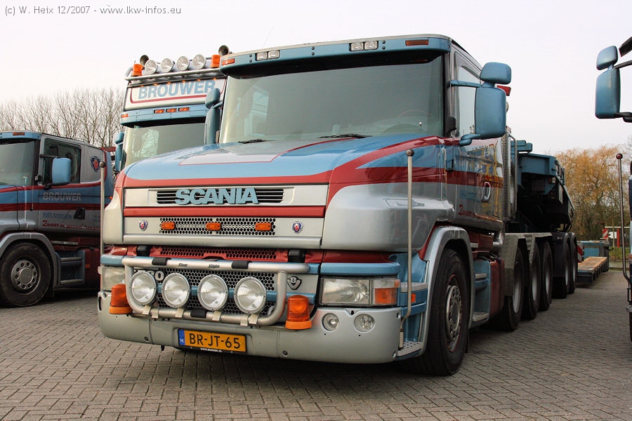Scania-T-580-Brouwer-091207-06.jpg