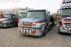 Scania-T-580-Brouwer-091207-05