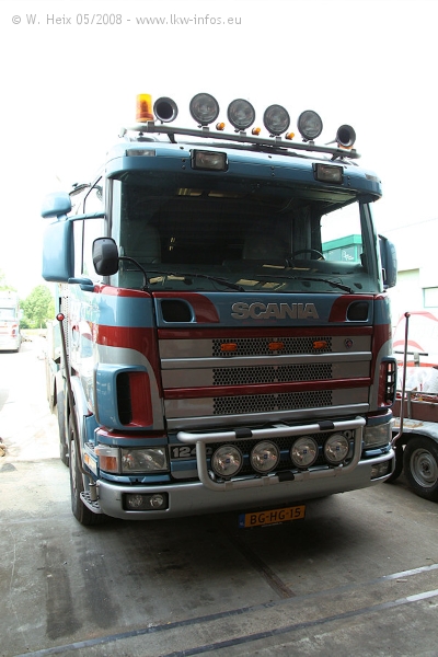 Scania-124-G-400-Brouwer-310508-05.jpg
