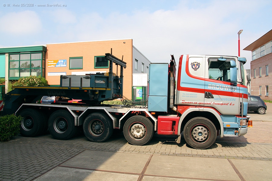 Scania-144-G-530-Brouwer-310508-10.jpg