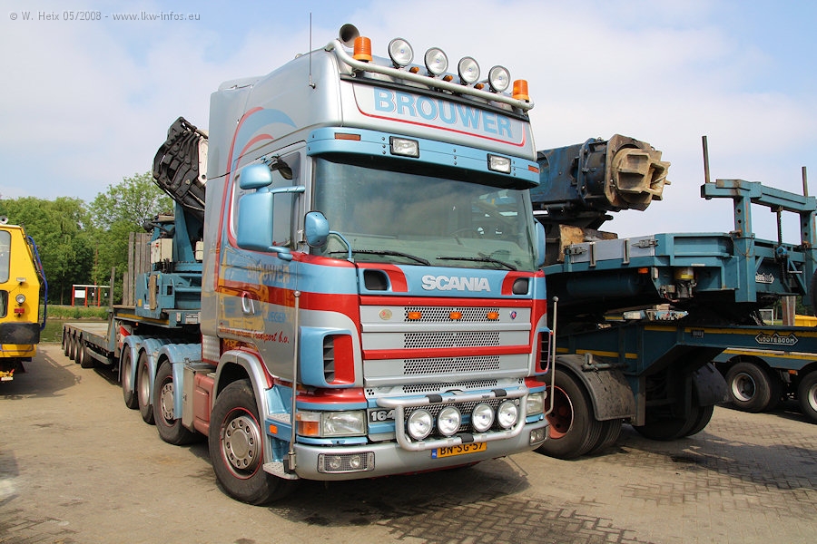 Scania-164-G-480-Brouwer-310508-04.jpg