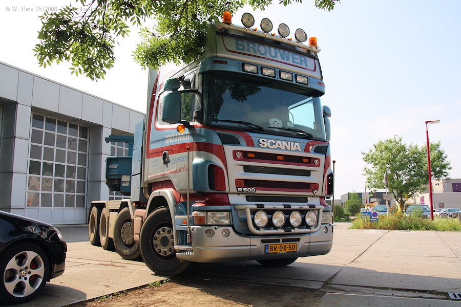 Scania-R-500-Brouwer-310508-02.jpg