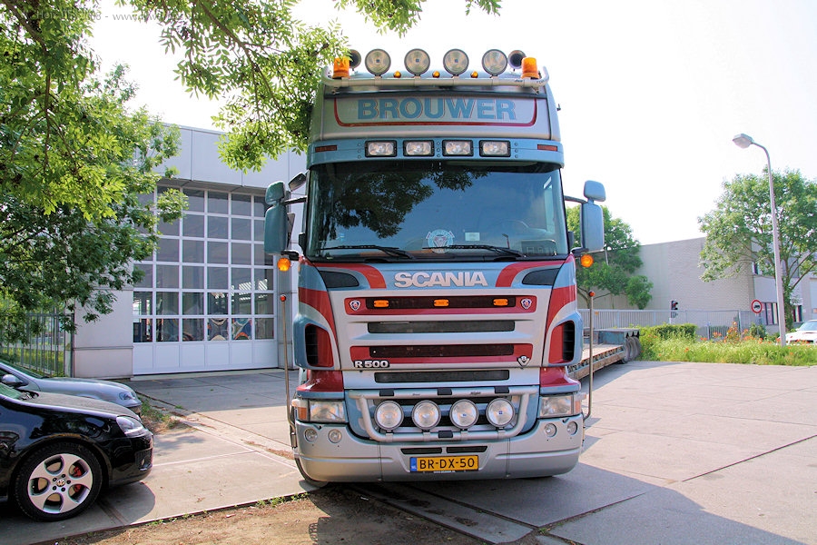 Scania-R-500-Brouwer-310508-03.jpg