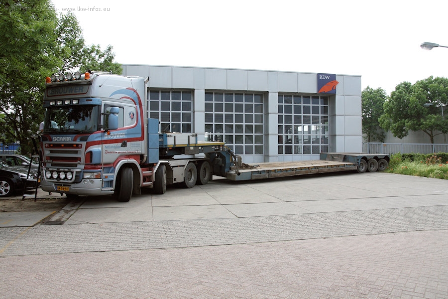 Scania-R-500-Brouwer-310508-30.jpg