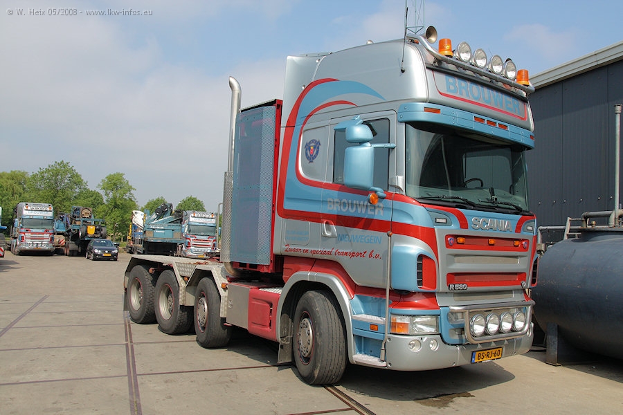 Scania-R-580-Brouwer-310508-01.jpg